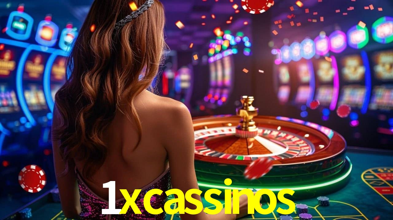 1xcassinos,1xcassinos.com